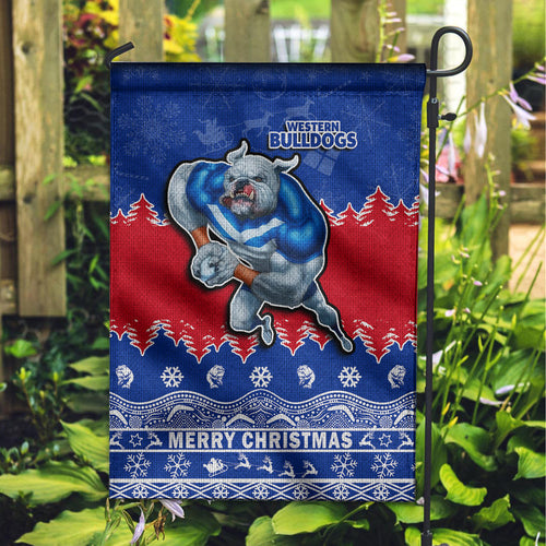 bulldogs-unique-winter-season-flag-dogs-merry-christmas-no1
