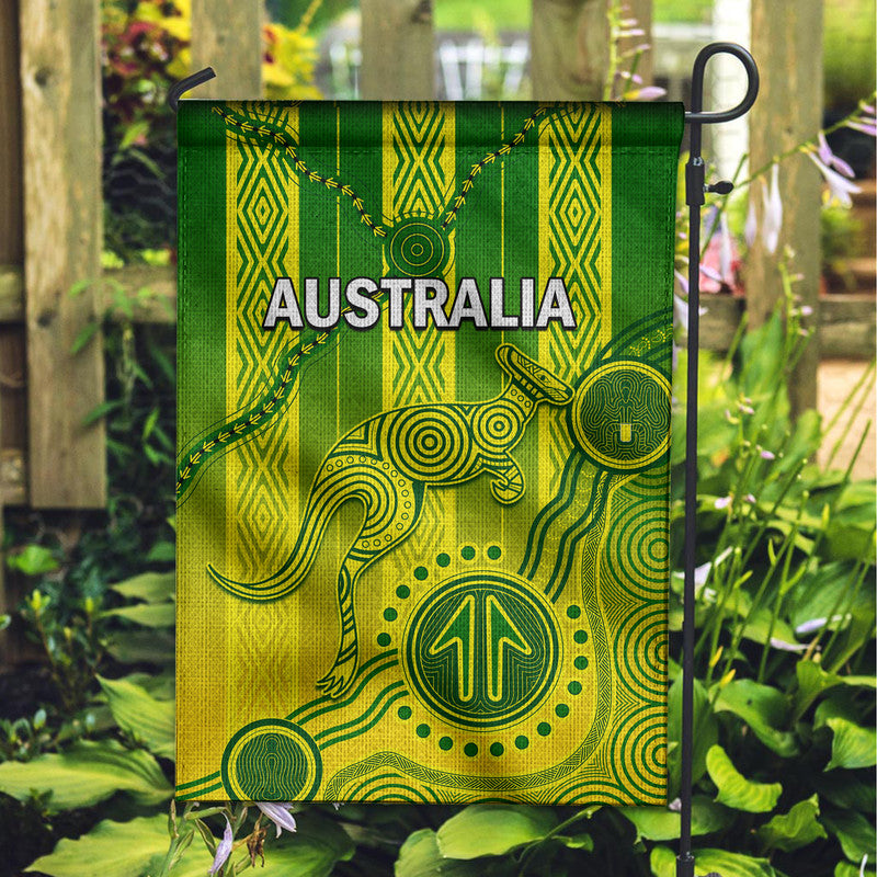 australia-soccer-flag-go-aussie-socceroos-with-kangaroo