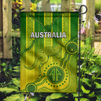 australia-soccer-flag-go-aussie-socceroos-with-kangaroo
