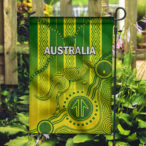 australia-soccer-flag-go-aussie-socceroos-with-kangaroo