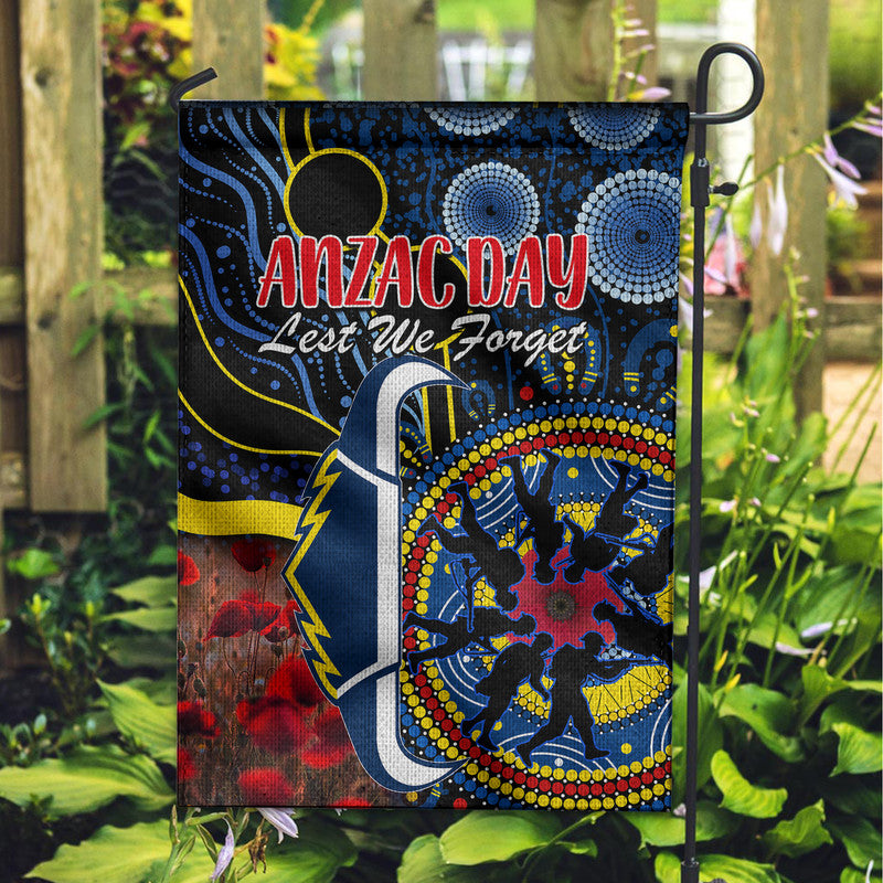 cowboys-rugby-anzac-flag-aboriginal-military-and-poppy-flowers
