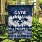 geelong-cats-unique-winter-season-flag-cats-merry-christmas