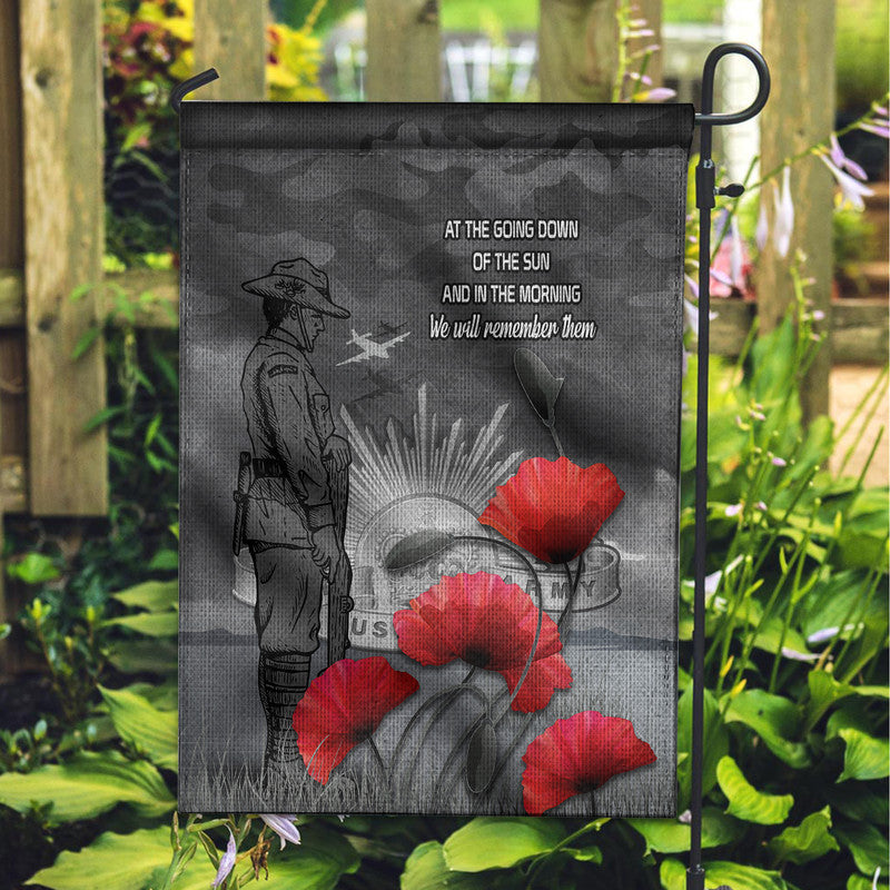 remembrance-day-flag-soldier-australian-army-rising-sun-with-red-poppy