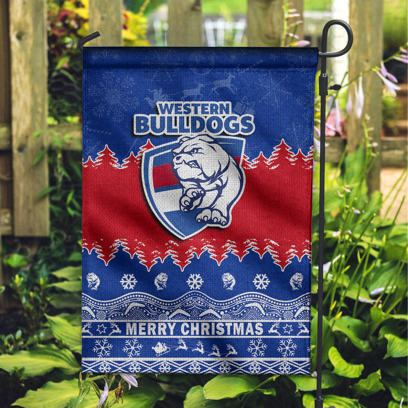 bulldogs-unique-winter-season-flag-dogs-merry-christmas-no2