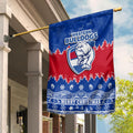 bulldogs-unique-winter-season-flag-dogs-merry-christmas-no2
