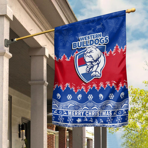 bulldogs-unique-winter-season-flag-dogs-merry-christmas-no2