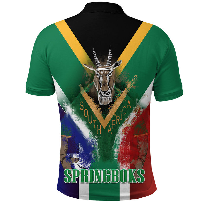 south-africa-springboks-rugby-polo-shirt-bokke-flag-style