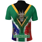 south-africa-springboks-rugby-polo-shirt-bokke-flag-style