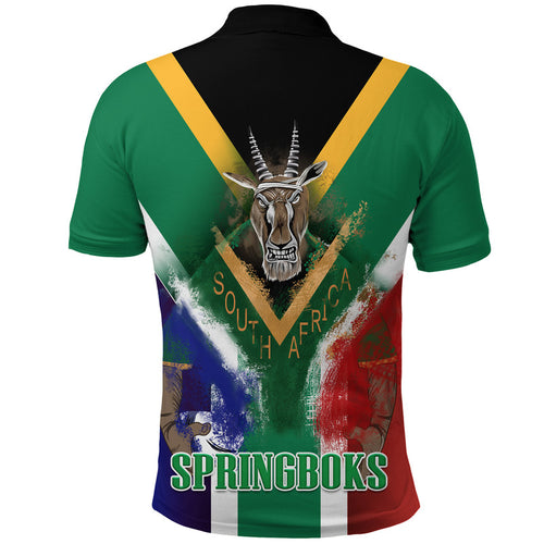 south-africa-springboks-rugby-polo-shirt-bokke-flag-style