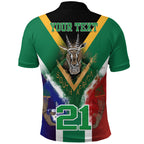 custom-personalised-south-africa-springboks-rugby-polo-shirt-bokke-flag-style