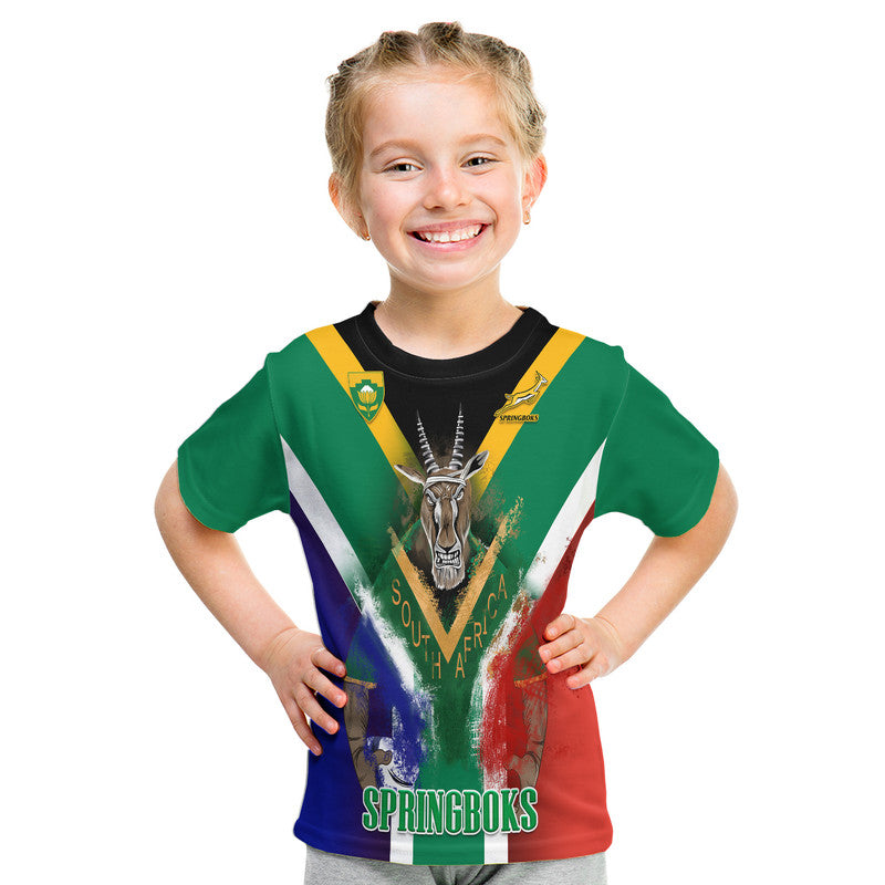custom-personalised-south-africa-springboks-rugby-t-shirt-bokke-flag-style