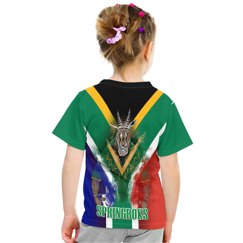 south-africa-springboks-rugby-t-shirt-bokke-flag-style