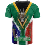 south-africa-springboks-rugby-t-shirt-bokke-flag-style