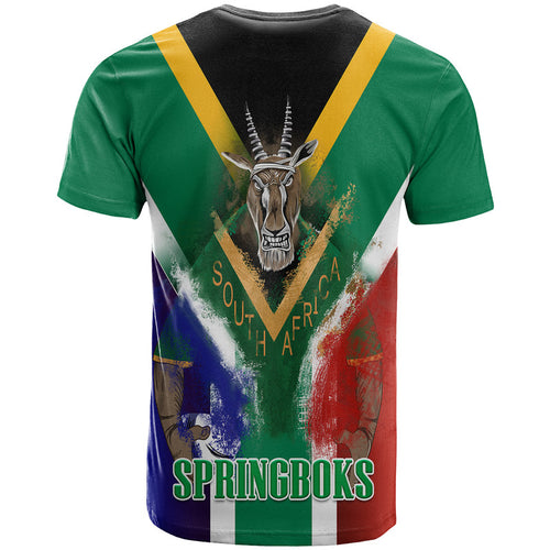 south-africa-springboks-rugby-t-shirt-bokke-flag-style