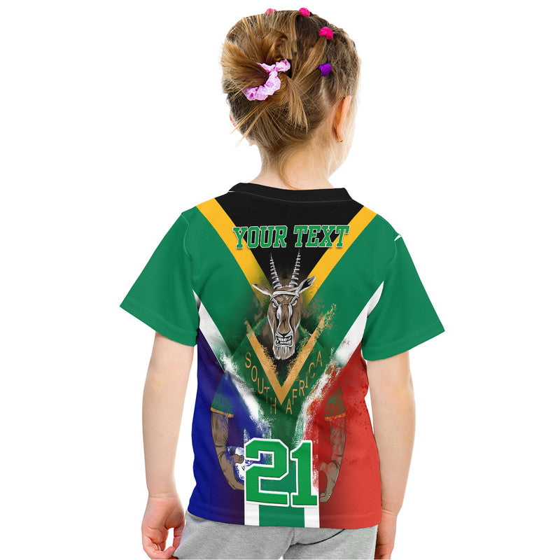custom-personalised-south-africa-springboks-rugby-t-shirt-bokke-flag-style