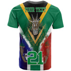 custom-personalised-south-africa-springboks-rugby-t-shirt-bokke-flag-style