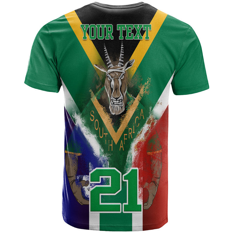 custom-personalised-south-africa-springboks-rugby-t-shirt-bokke-flag-style