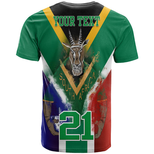 custom-personalised-south-africa-springboks-rugby-t-shirt-bokke-flag-style