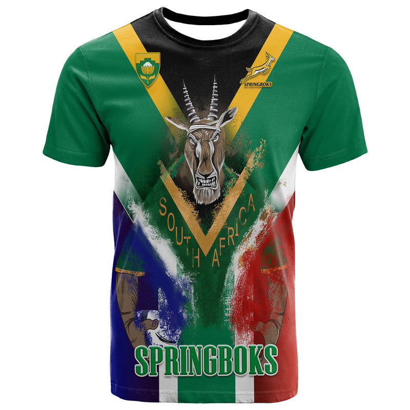 custom-personalised-south-africa-springboks-rugby-t-shirt-bokke-flag-style