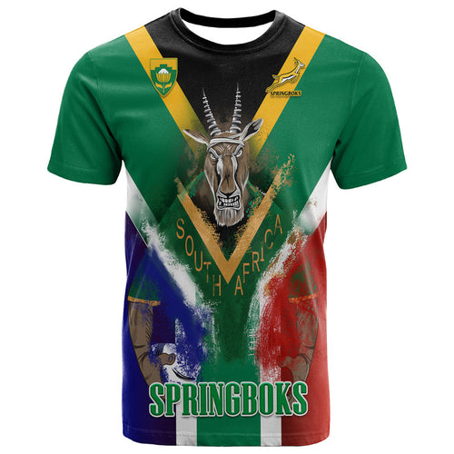 custom-personalised-south-africa-springboks-rugby-t-shirt-bokke-flag-style