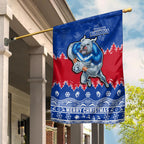 bulldogs-unique-winter-season-flag-dogs-merry-christmas-no1