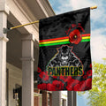 panthers-rugby-anzac-flag-angry-panther-camouflage-with-poppy