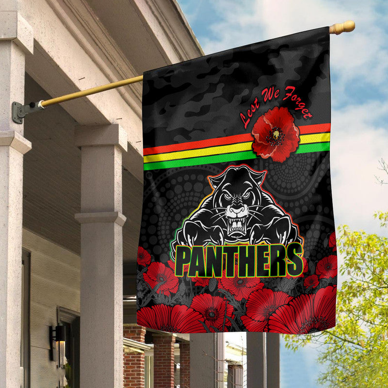 panthers-rugby-anzac-flag-angry-panther-camouflage-with-poppy