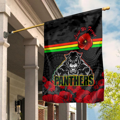 panthers-rugby-anzac-flag-angry-panther-camouflage-with-poppy