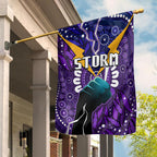 storm-rugby-flag-indigenous-with-thunder-go-storm