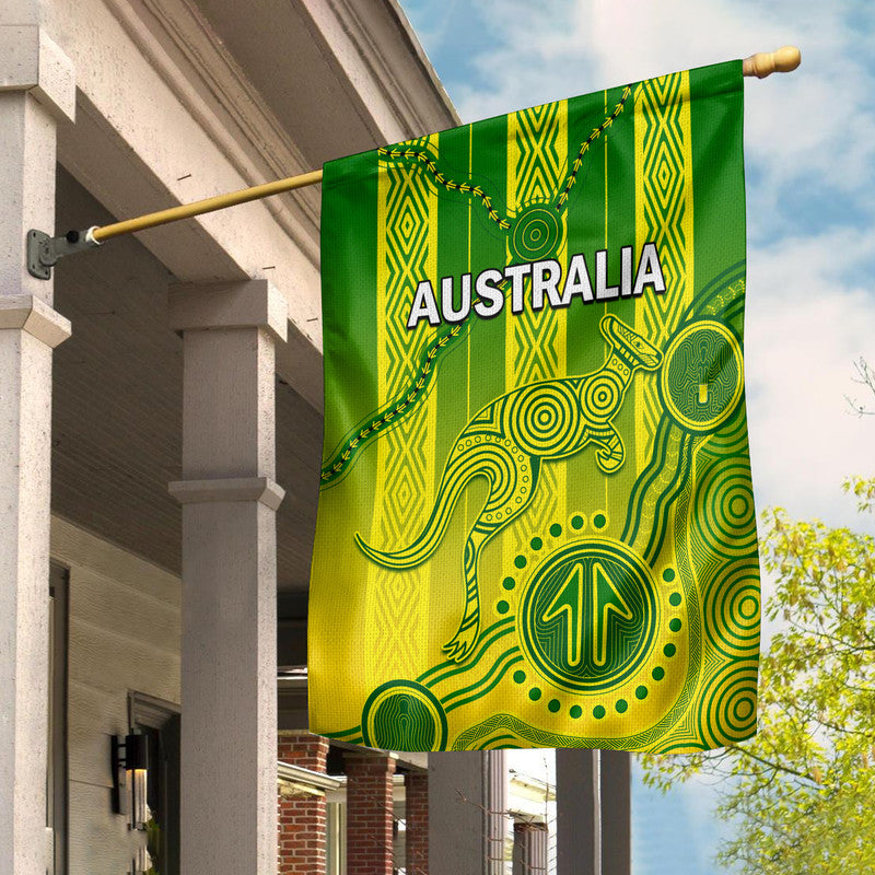 australia-soccer-flag-go-aussie-socceroos-with-kangaroo