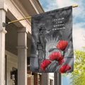remembrance-day-flag-soldier-australian-army-rising-sun-with-red-poppy