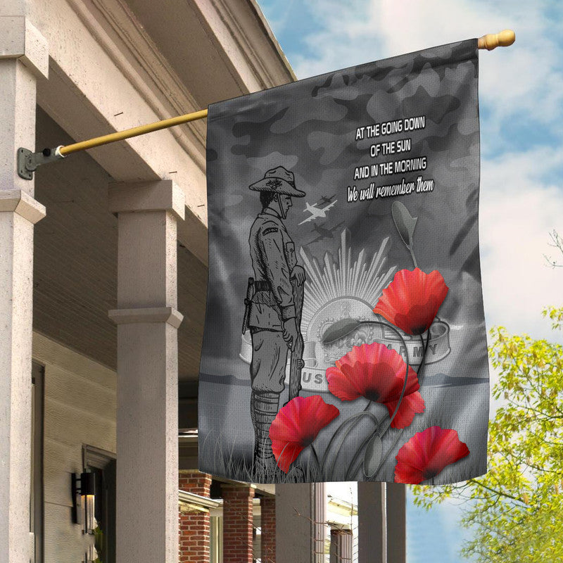 remembrance-day-flag-soldier-australian-army-rising-sun-with-red-poppy