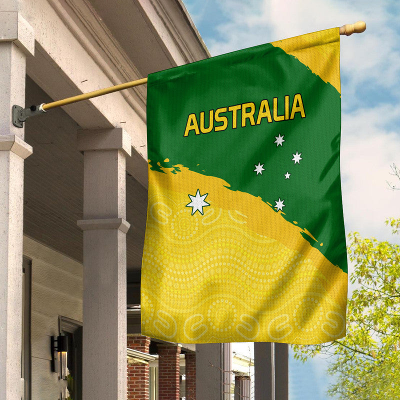 australia-soccer-flag-world-cup-football-matildas-female-socceroos