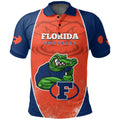 florida-football-polo-shirt-gator