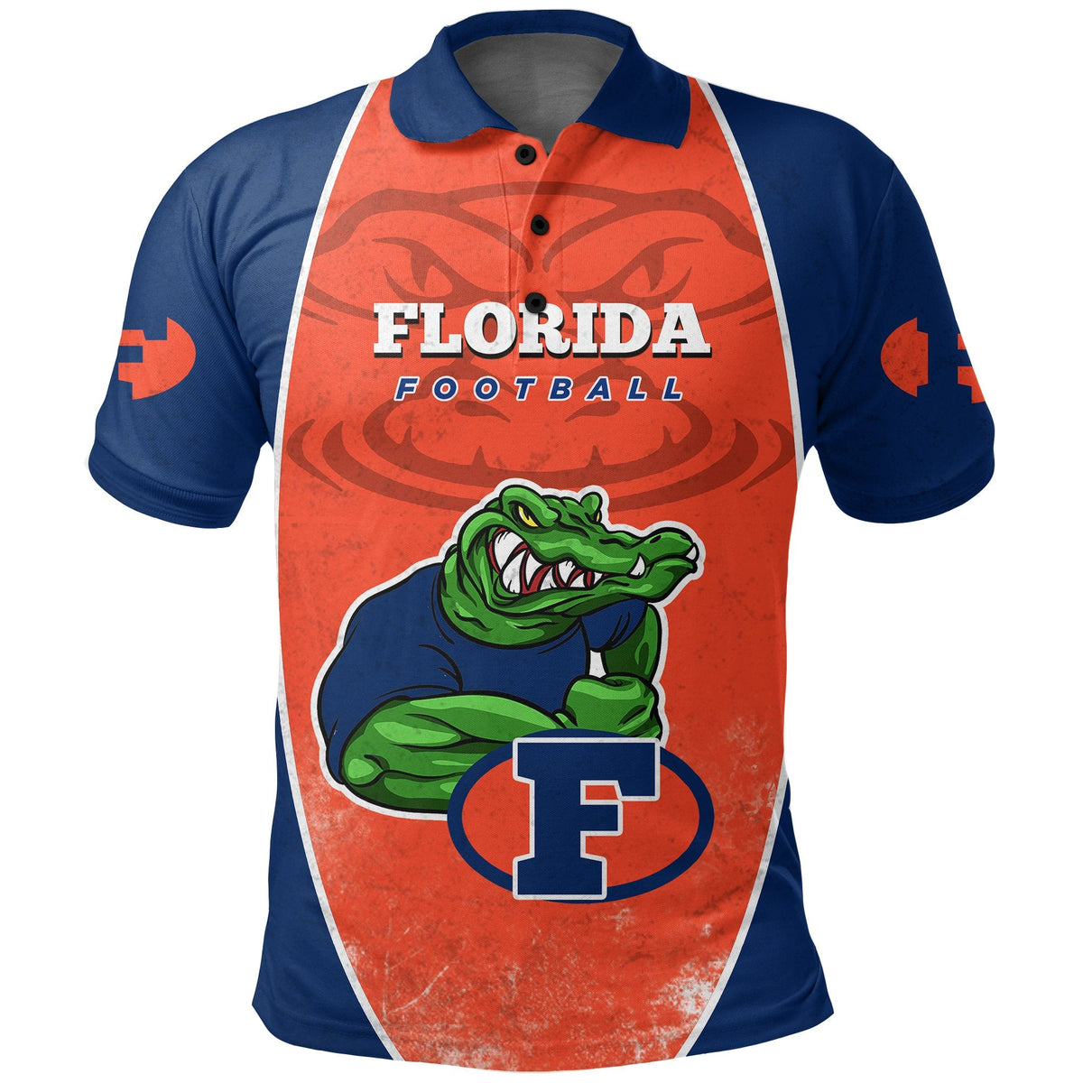 florida-football-polo-shirt-gator