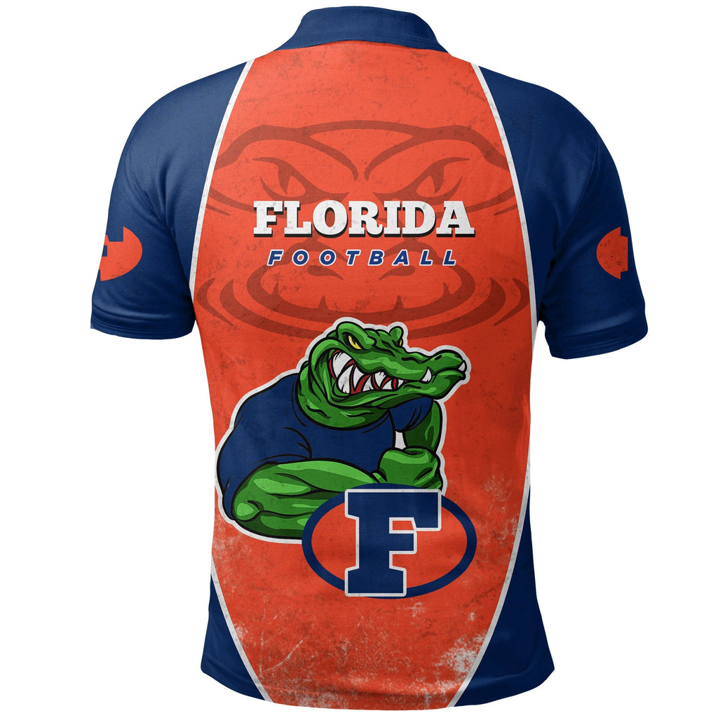 florida-football-polo-shirt-gator