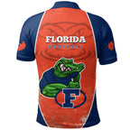 florida-football-polo-shirt-gator