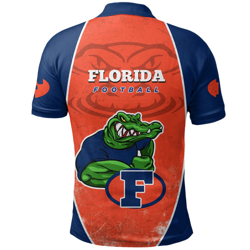 florida-football-polo-shirt-gator