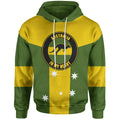 hoodie-australia-in-my-heart-kangaroo-symbol