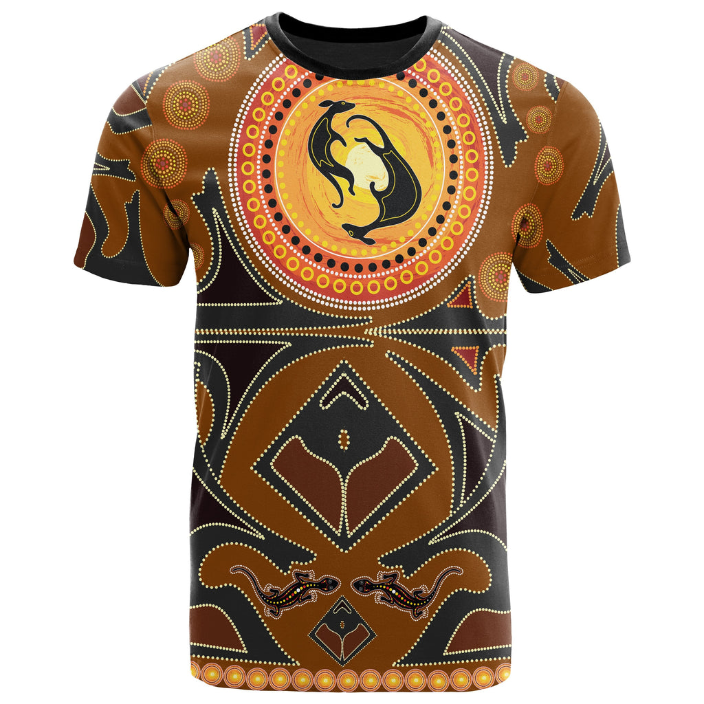 1saustralia-aboriginal-t-shirt-lizard-kangaroo-dot-patterns