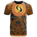1saustralia-aboriginal-t-shirt-lizard-kangaroo-dot-patterns