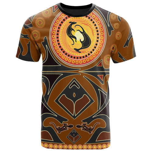 1saustralia-aboriginal-t-shirt-lizard-kangaroo-dot-patterns