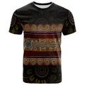 tshirt-aboriginal-dot-panting-art-horizontal-lines