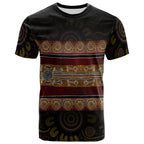 tshirt-aboriginal-dot-panting-art-horizontal-lines