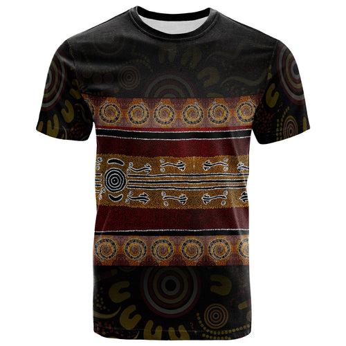 tshirt-aboriginal-dot-panting-art-horizontal-lines