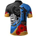 force-rugby-polo-shirt-custom-anzac-force-black-swans-mascot-polo-shirt-1