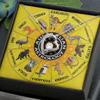 australian-animals-zodiac-forever-love-necklace-australian-astrology