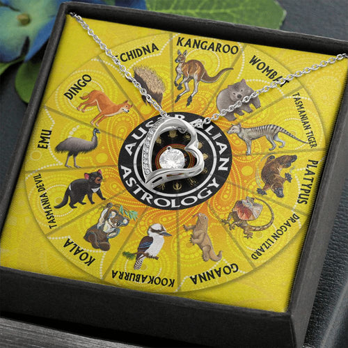 australian-animals-zodiac-forever-love-necklace-australian-astrology