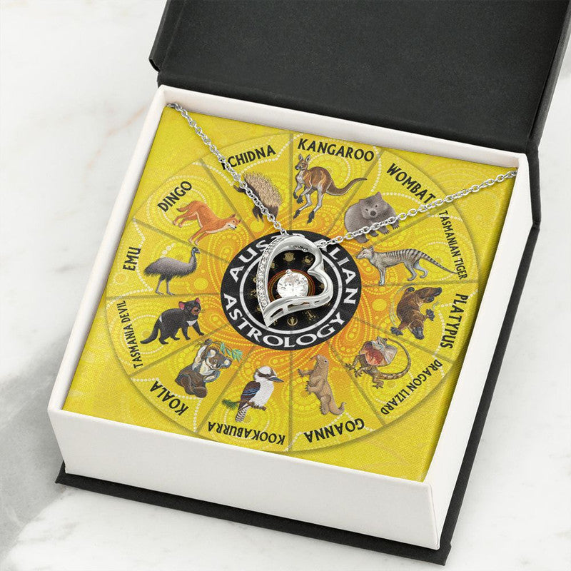 australian-animals-zodiac-forever-love-necklace-australian-astrology