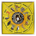 australian-animals-zodiac-forever-love-necklace-australian-astrology